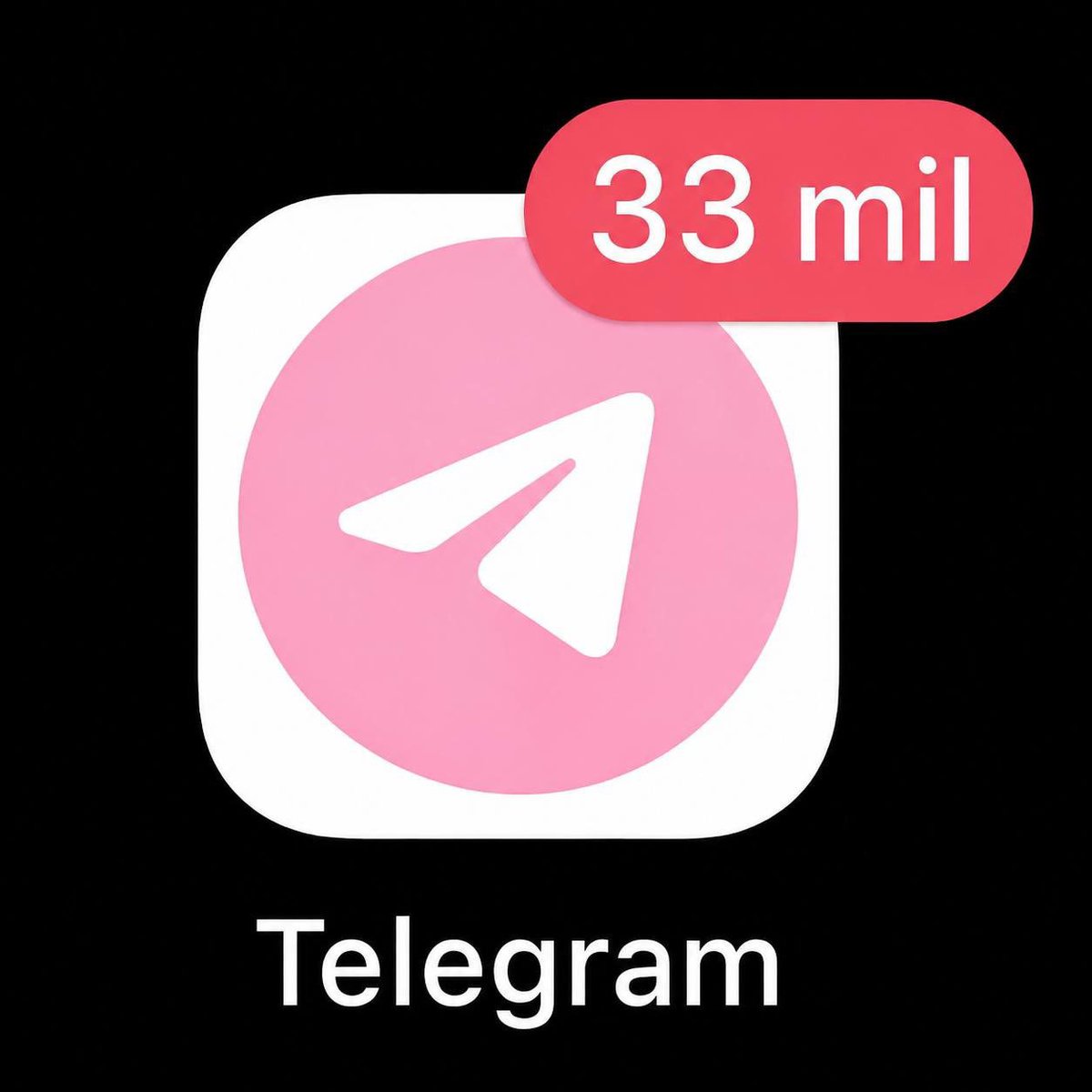 MariaEduarnql7's tweet photo. Quem passa melhores canal telegram 👇

https://t.co/EiXcwyFvPV https://t.co/ljHvo6ZXOg