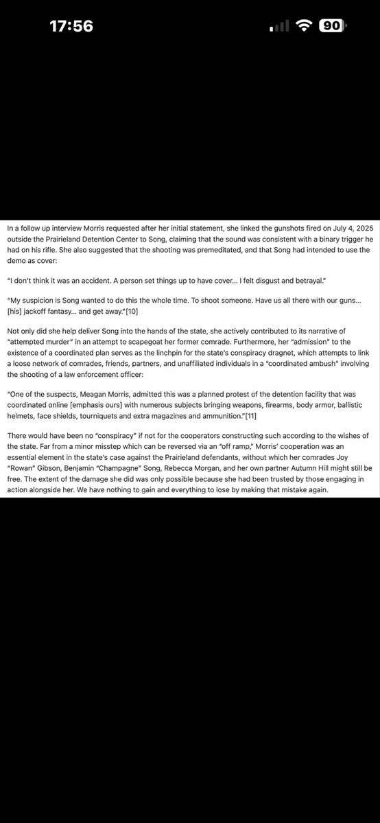 angrytransgirl1's tweet photo. liar and a fool https://t.co/KPyHkQKVeH