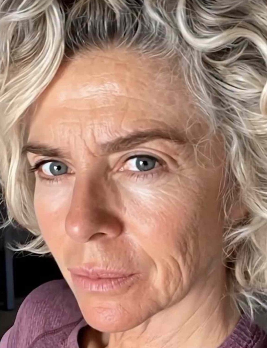 SoyCesarAlAire's tweet photo. Ustedes criticando a Margarita Rosa por su cirugía y están más feas que la situación del país... Ya sientenseeeeee señoras!!!! https://t.co/kh25bs3VUO