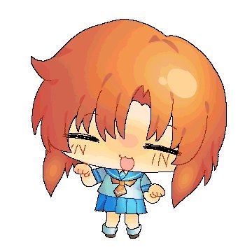 Samkozlov141's tweet photo. https://t.co/I4BWyuAJp0