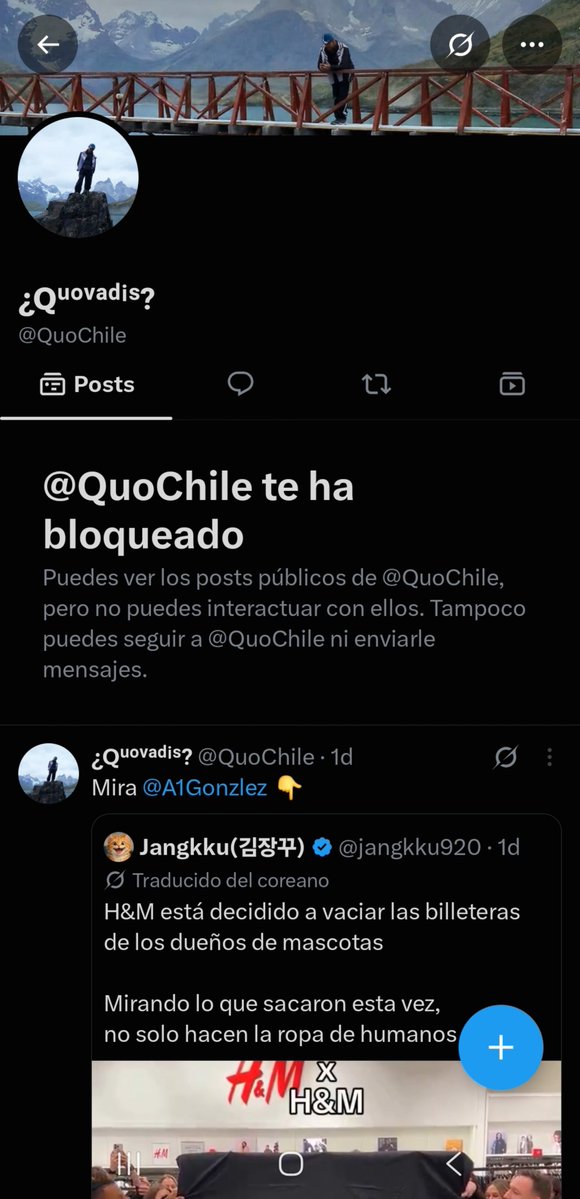 veneguarico15's tweet photo. @DelCielo_16 https://t.co/TTn6WHLGwb