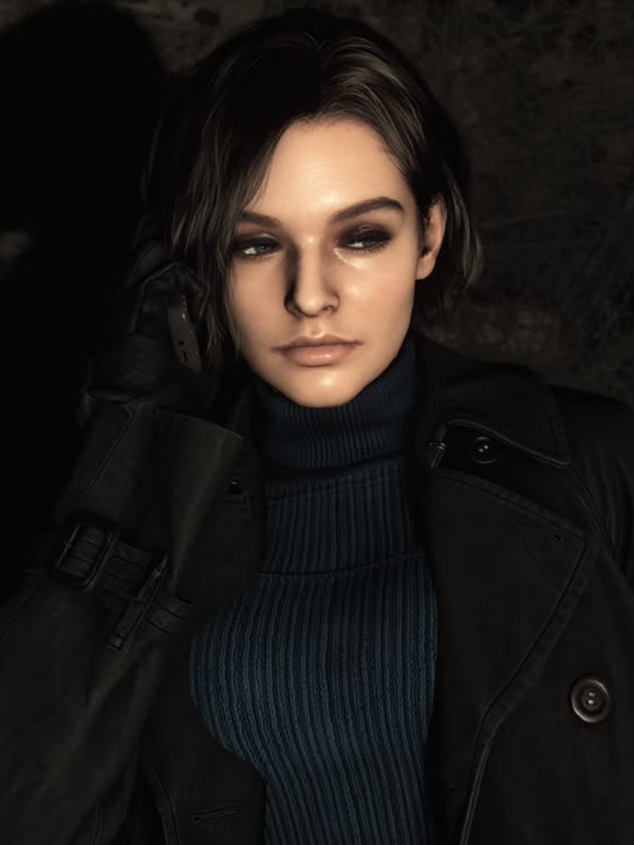 aerifawn's tweet photo. "2 likes isnt a lot" imagine being between these two https://t.co/awOxjtwoxF
