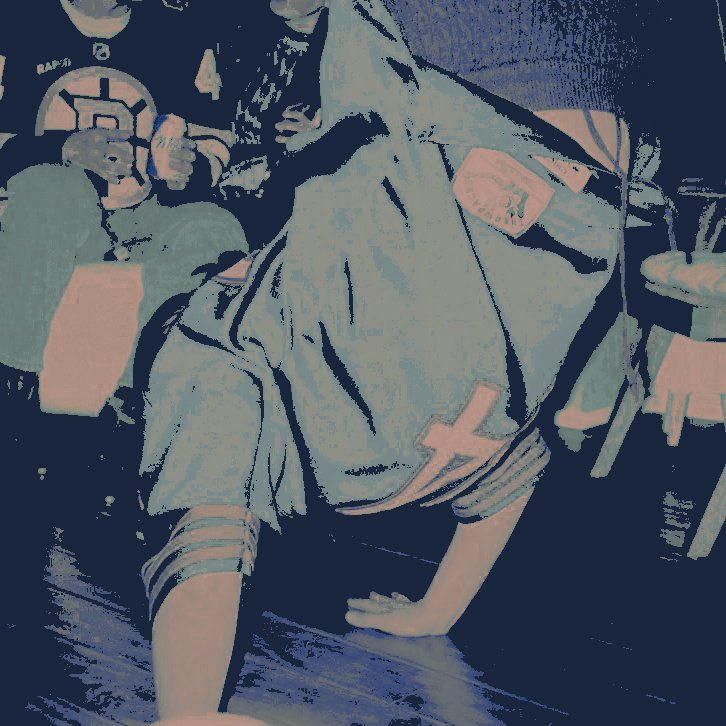ALL4THELIGHTS_'s tweet photo. https://t.co/BOkyIMlbmk