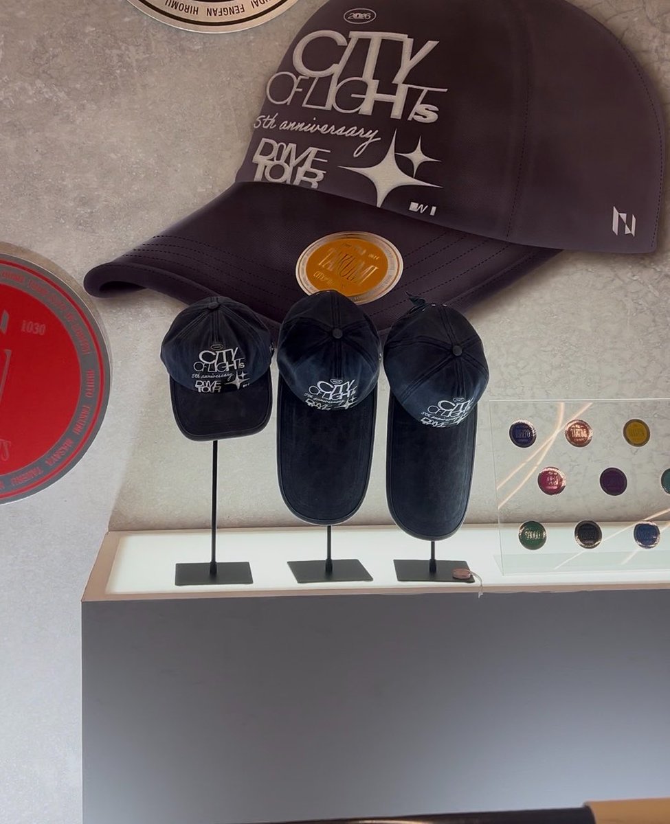 nsmt_luv_ini's tweet photo. たくみんメンプロ試作やばいWWWWWWWWW欲しい https://t.co/rf4mCtwg3z