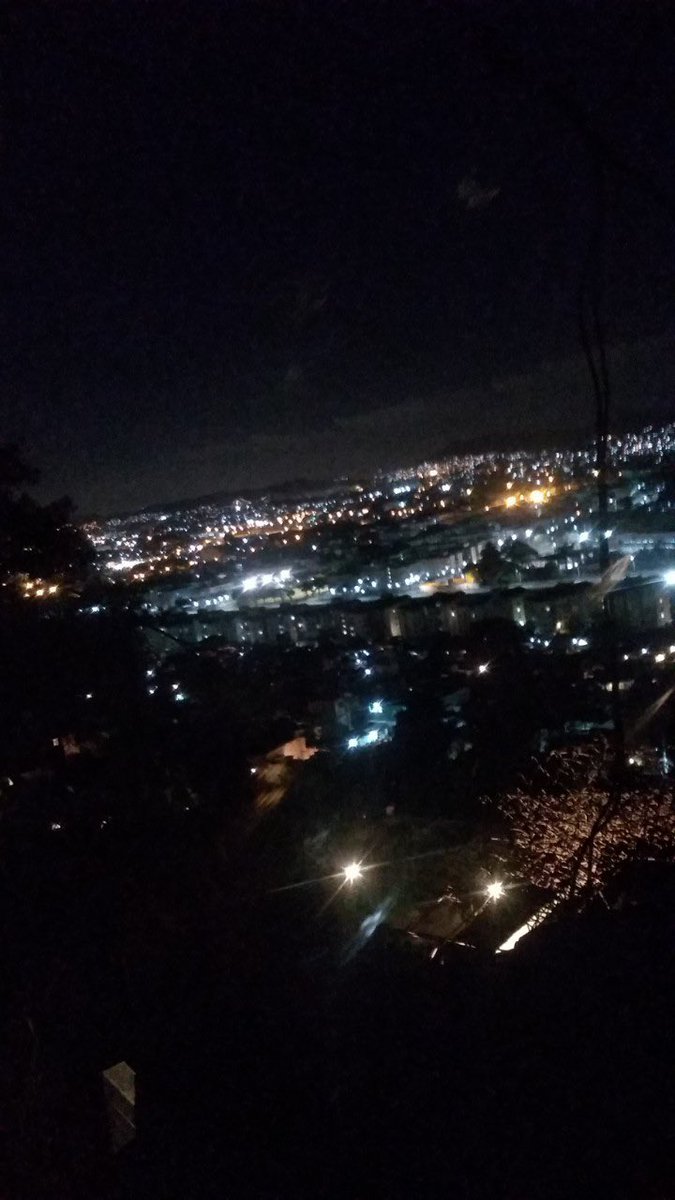 jnvieiraaa's tweet photo. 🇧🇷🕊️ https://t.co/ya1vFAj6fM