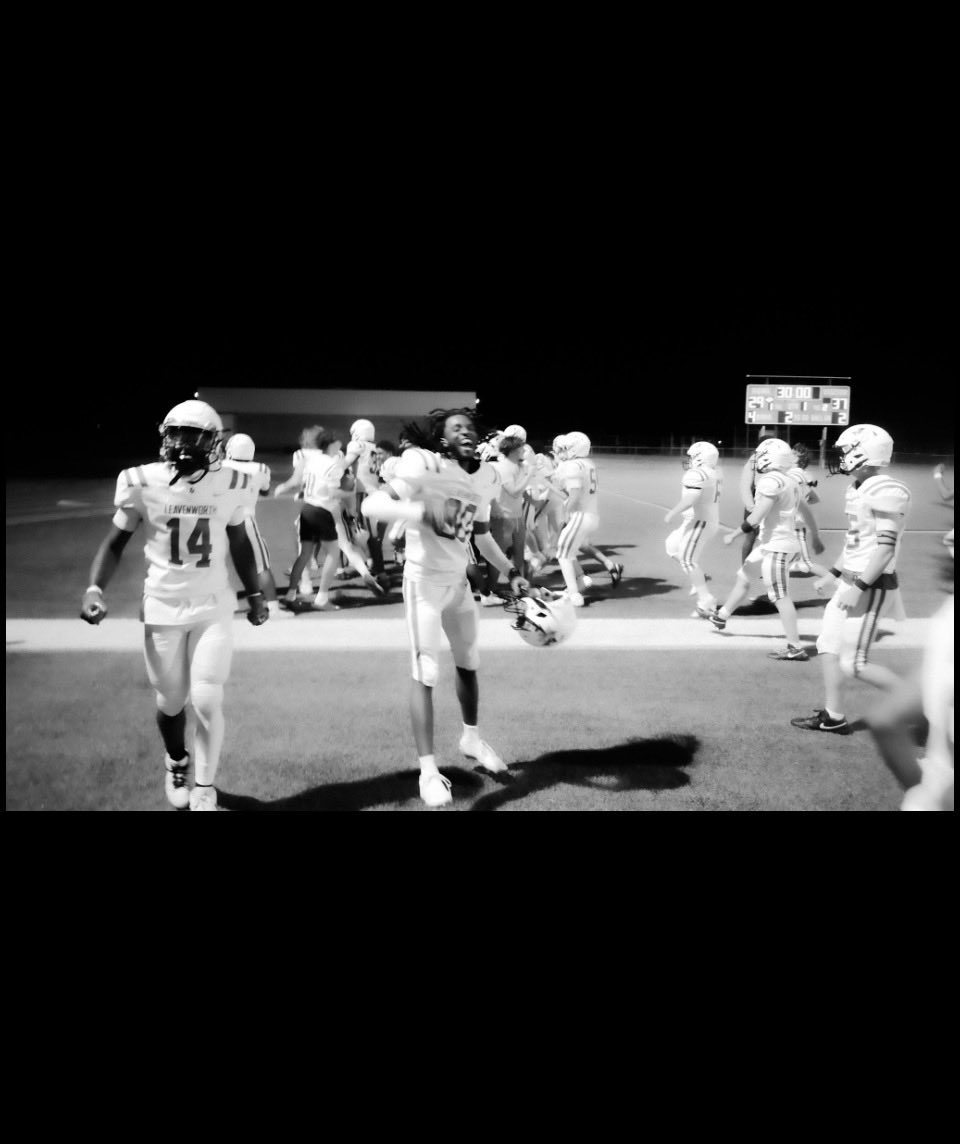 j30_db's tweet photo. Shawnee clips https://t.co/s6rAgtULZw