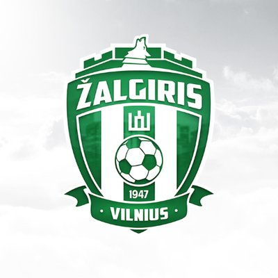 ExactScoreDaily's tweet photo. TODAY MATCH 

17.45 CET
@fkzalgiris - @FKKaunoZalgiris 
SCORE: 2 - 1 

See you for the highlights. https://t.co/TpBTvEeapn