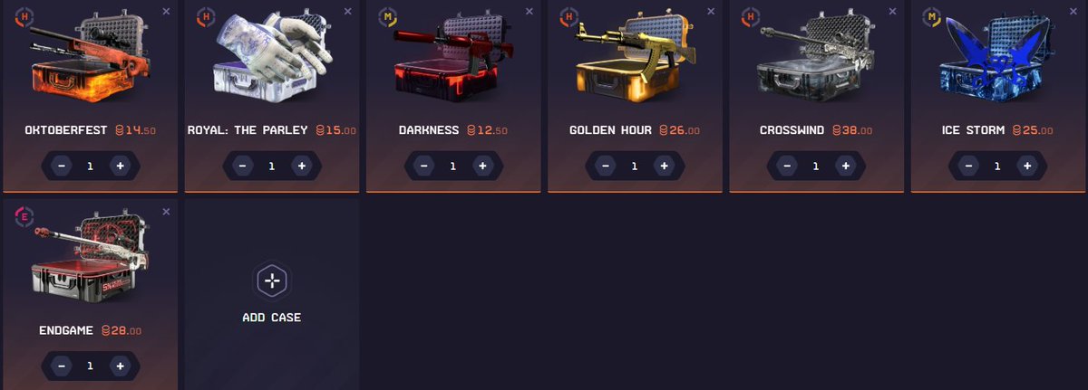 dbraxor's tweet photo. 🎁$636 Weekly Competition!
💵Wager at least $200 on code ''Raxor'' + ''Rax''
⏳Rolls 09.22

🆓2 Random RT + LIKE gets $50 extra BATTLE no wager.

🛑Go to https://t.co/zuH5FOA6Y1, click the 'Enter Competition' button and make sure you're on the entry list. https://t.co/6i3nlKvuVH