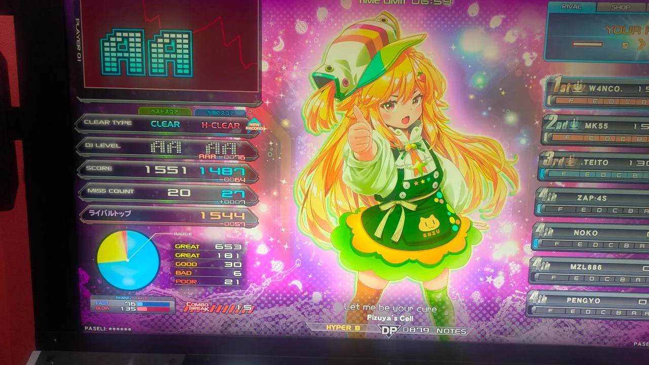 wancop'niiddrx on X / X