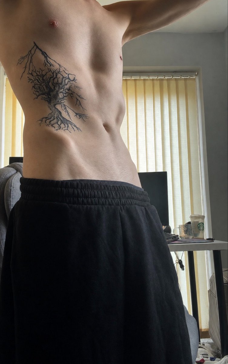 Twinky2828's tweet photo. Front or back? 👀
#Twink #Gay #ass #NSFW https://t.co/HLLKHIXSOS