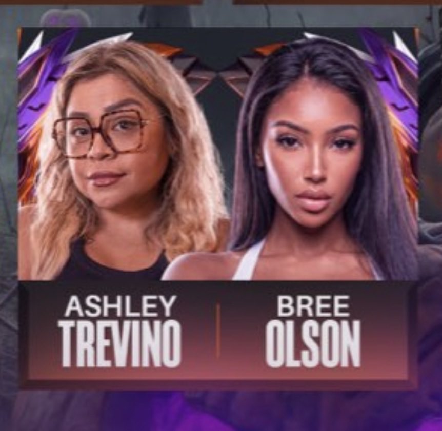 Ieviisjeans's tweet photo. ash finna put belt to ass https://t.co/XnQ6MELvMz