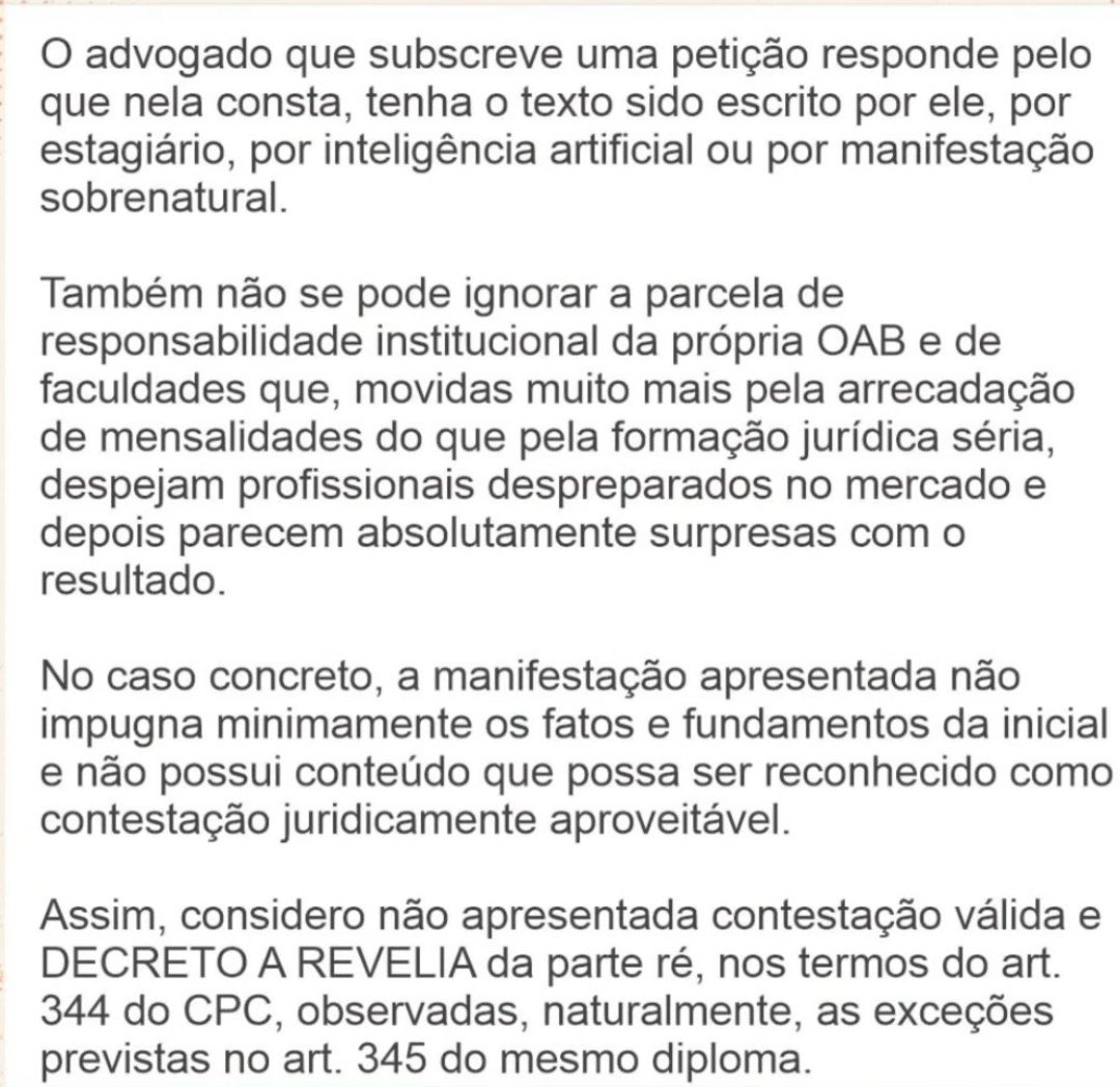 HitBoy's tweet photo. Papo de Cancelar a OAB .... https://t.co/C3kRvkxZng