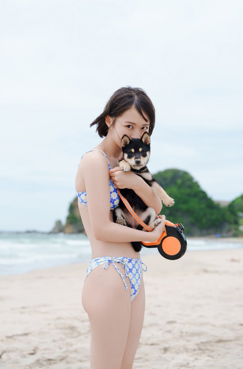 hamzaanbar8's tweet photo. 名前など詳細はこちら #ad
↓
【 https://t.co/8arIve5PoP 】

(2/2) https://t.co/qvfKFgA2cR