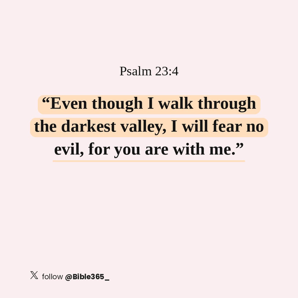 Bible365_'s tweet photo. https://t.co/I56Z8Y79H3