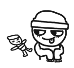Bee_ee64's tweet photo. https://t.co/bnXMQXYo59