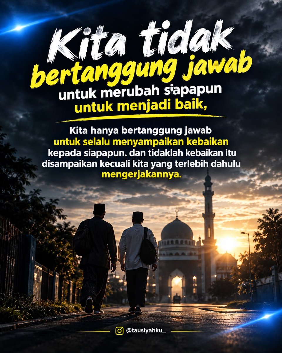 Tausiyahku's tweet photo. https://t.co/Fz5yEnBIhw