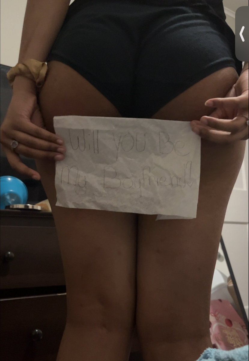 Comeherex3's tweet photo. #cowgirl #riding #black #bbc #bigass #ass #ebony #lightskin #bigbooty #dick #backshots #pronebone  #thick #chudai #ebonypyt #tits #cumshot #wataa https://t.co/R5Eab58ipb