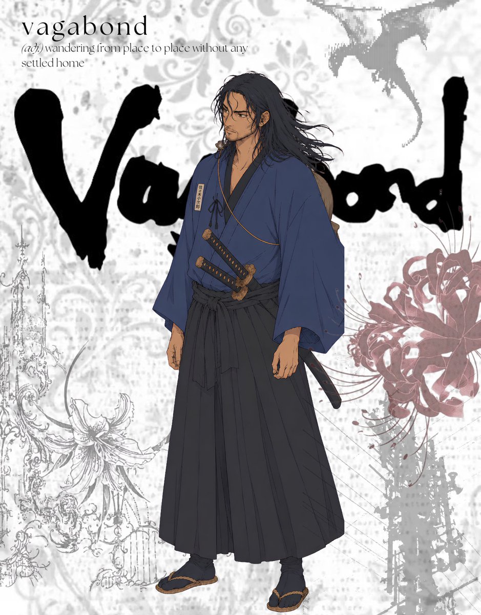 1zaylee's tweet photo. #promotwt #moothunt〃・   
She/Her 22 gaming , CS2, Valorant, ZZZ,  Animee, Cinephile, Naruto Vinland Saga, One Piece, Art, Manutd <333  
 ♡ / ↻ 2be moots <3 ||  
#marvelrivals #manutd #gtavi https://t.co/TDTAi4SXPJ