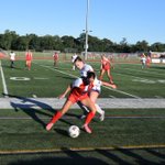 Photo by Ocean Township Girls Soccer (@OTGSoccer)