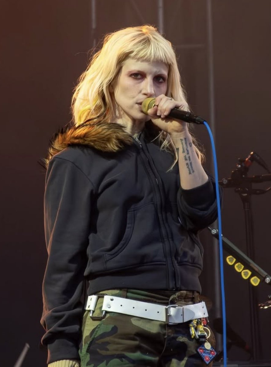 ierohayley's tweet photo. https://t.co/oYmUqw3iJn