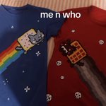 Photo by bert🐾 (@scoodlebert)