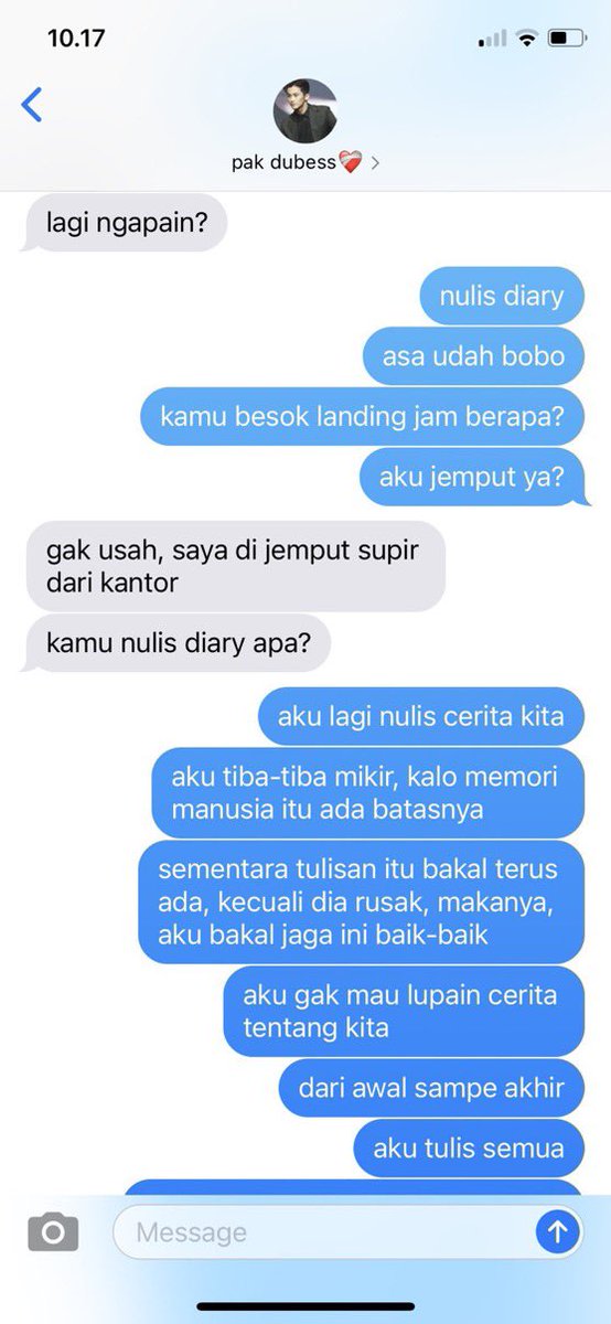 newbieajaa's tweet photo. Keputer lagu ini.. langsung keinget sama THIS AU yang gua baca tahun 2024 kyknya.. kk authornya udah hiatus skrg https://t.co/REUgBMzBhk