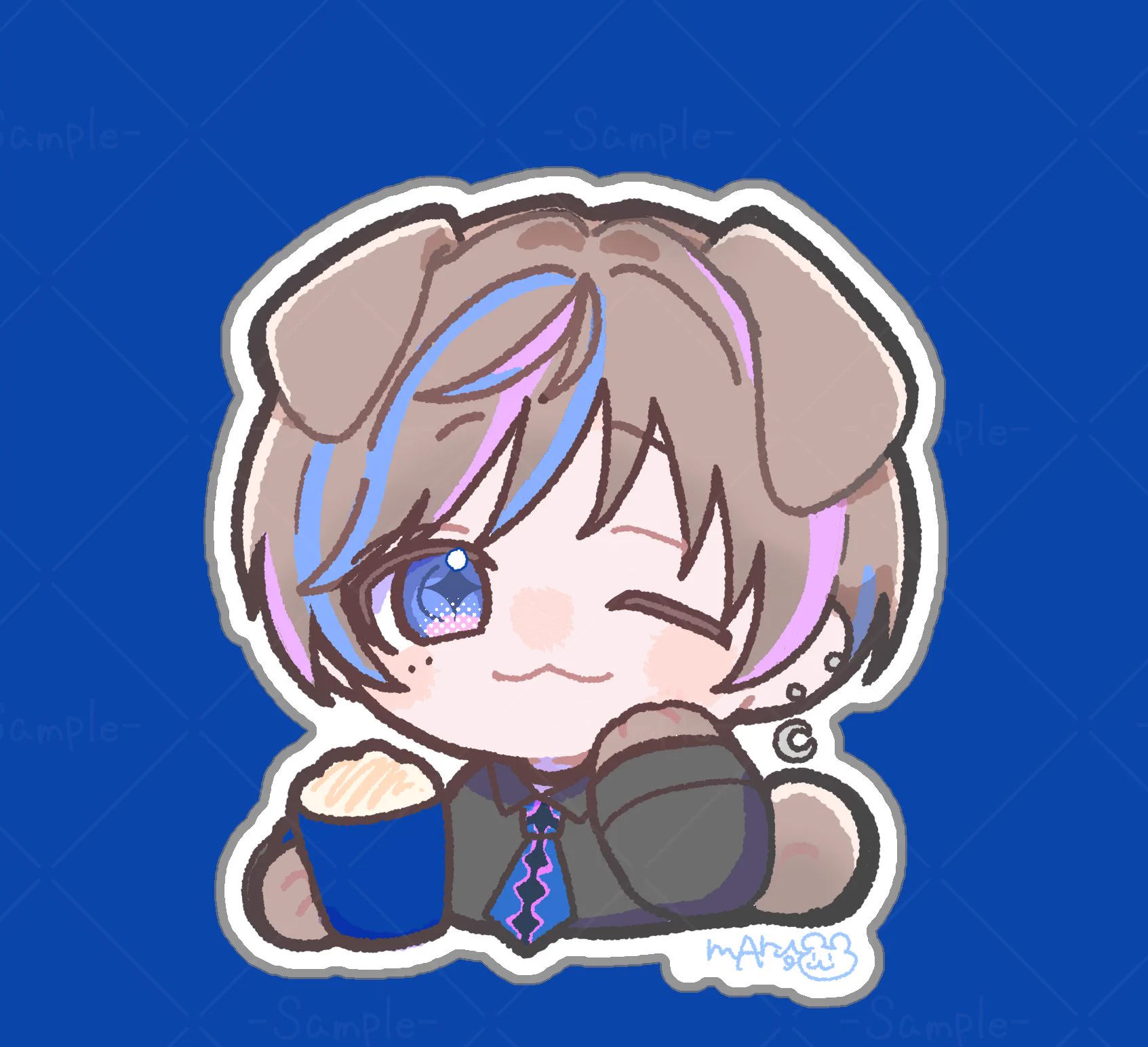 mAru。10/11南1き66b on X: 