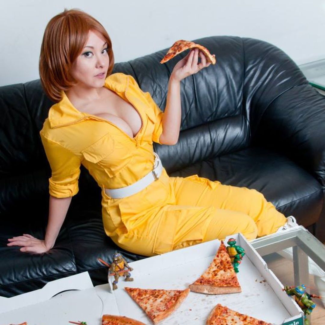 AniMiaOfficial tweet picture