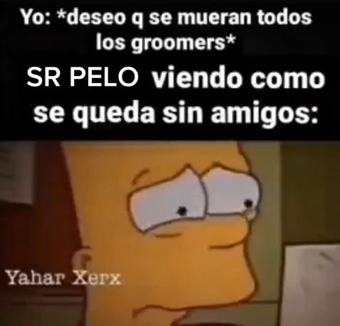 MachetePosting's tweet photo. Buenas noches. https://t.co/uSfEHCZXiI