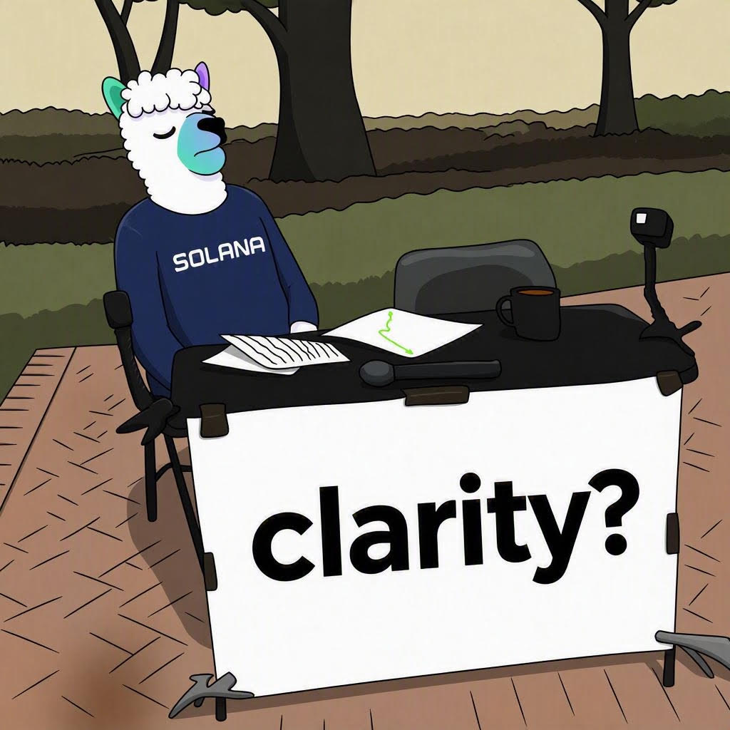 SolamaSPL's tweet photo. Does anyone have a mind of their own? https://t.co/YtrjTpUxX5