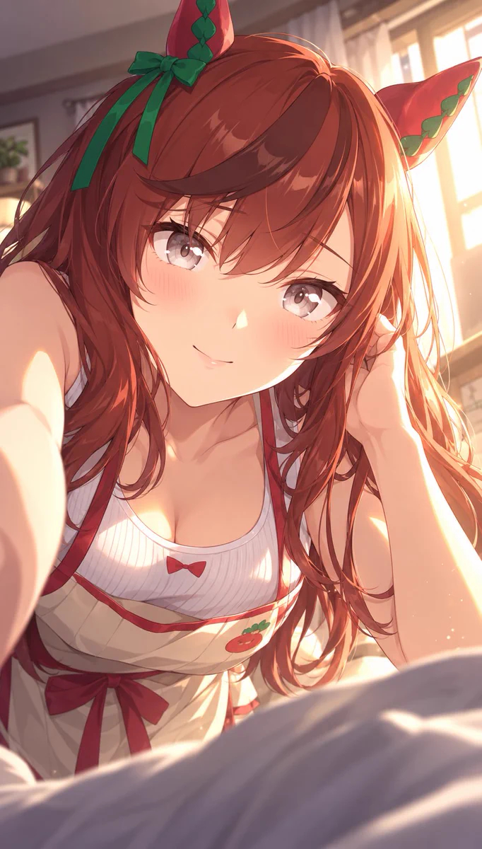 てっ@AIイラスト on X: 