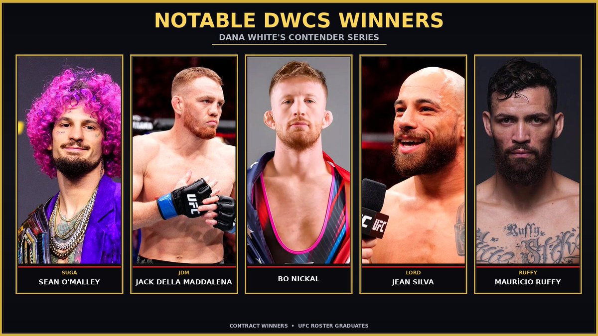 igrowfighting tweet picture
