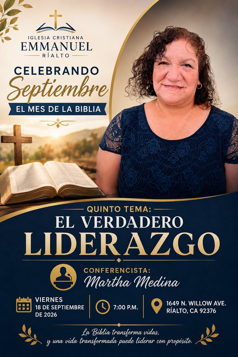 victorortega54's tweet photo. https://t.co/hSY56a5B1d