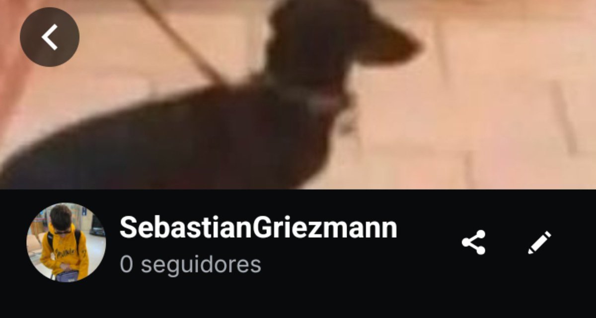 MortyGucciW's tweet photo. HERMANO PFFFF, tengo las gemas del infinito, miren las cuentas que tengo https://t.co/hvzrG7CyDO