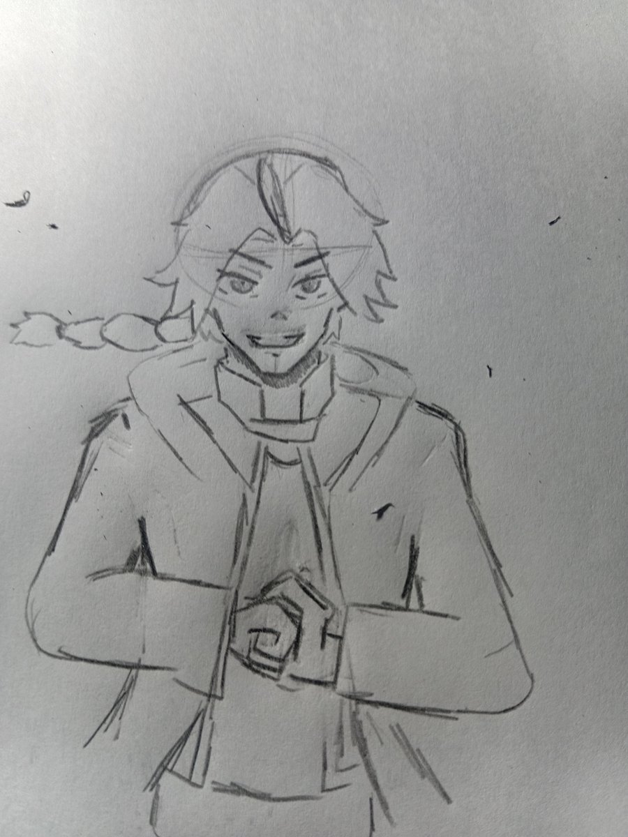 yunstkee's tweet photo. Some sketches i didnt shared https://t.co/KgqYxcfZSv