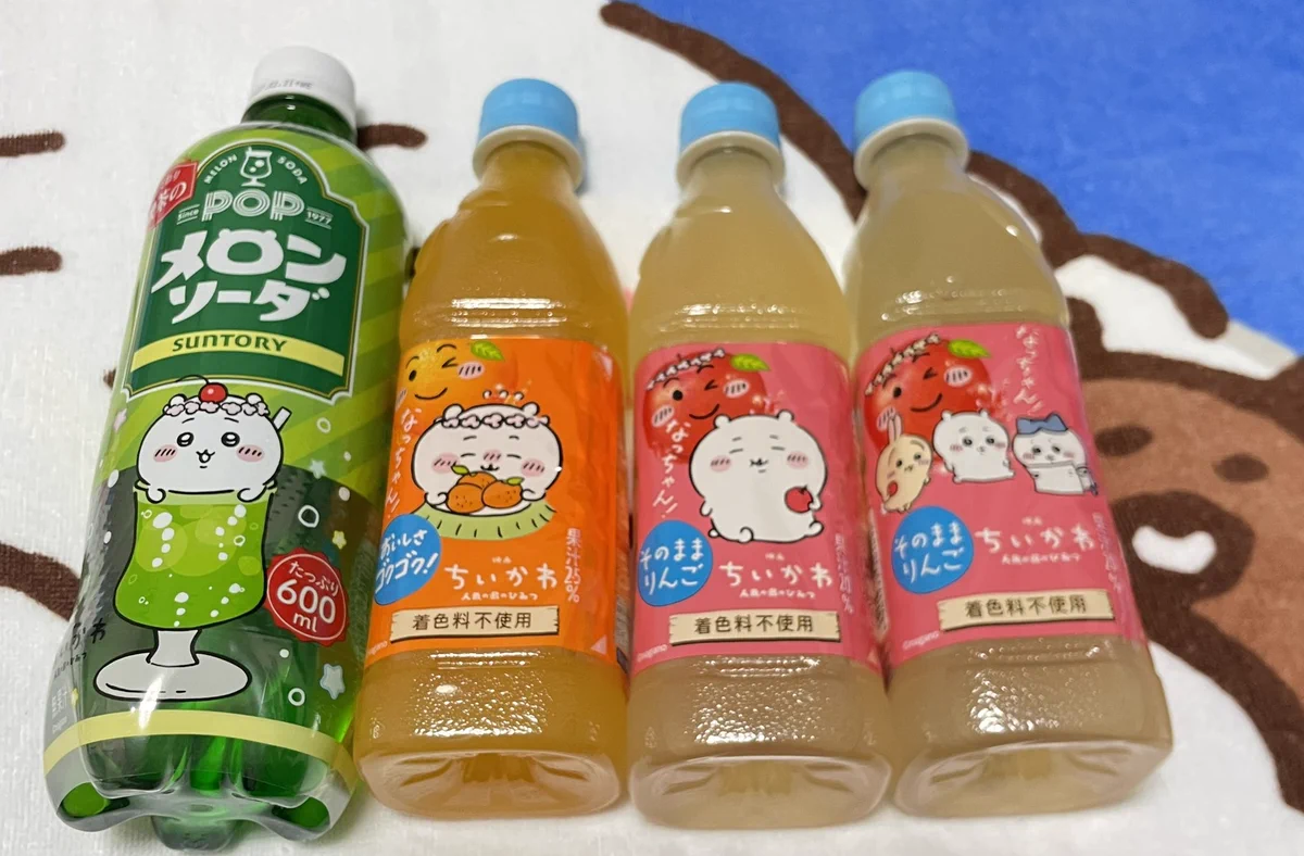 🐧ぶでぃ🍜 on X: 
