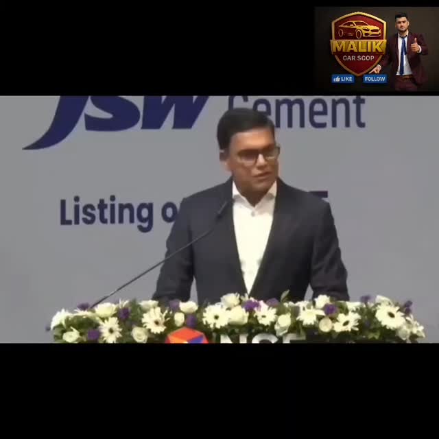 SpringKimlzd's tweet photo. Now JSW will also bring its Range Rover to India. https://t.co/rxzy72E5QB