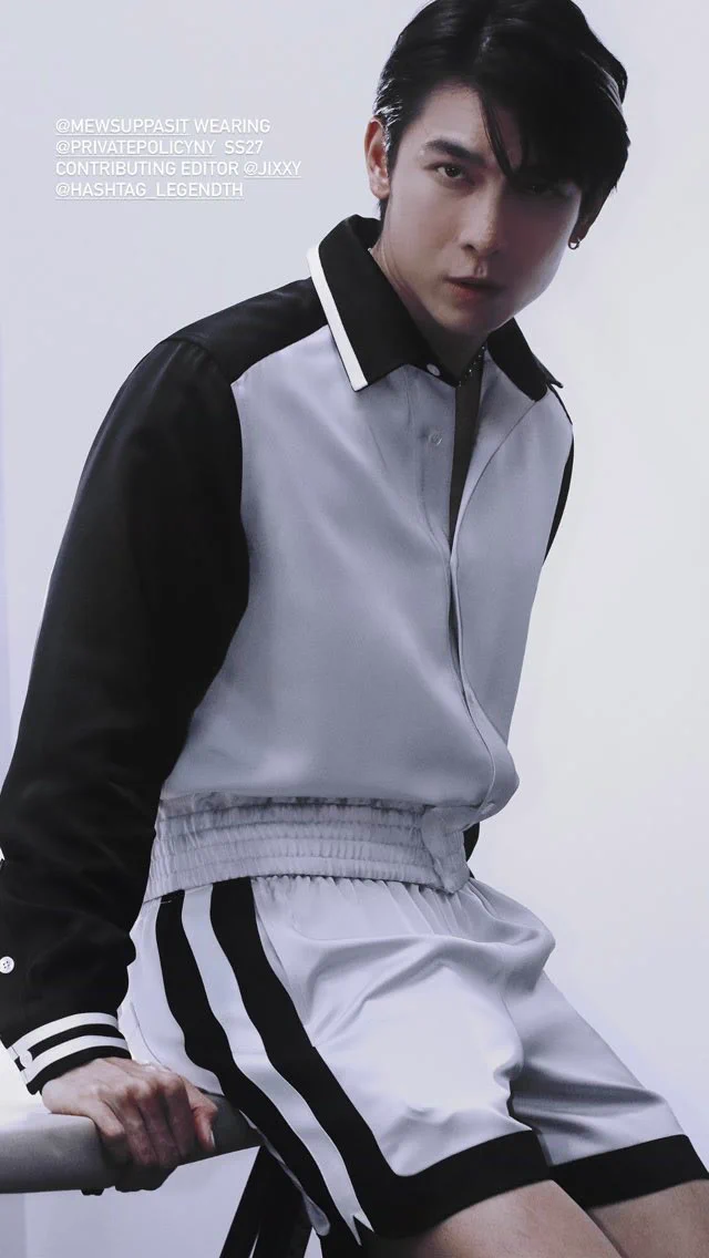 오디ᵒʳᵈⁱ on X: 