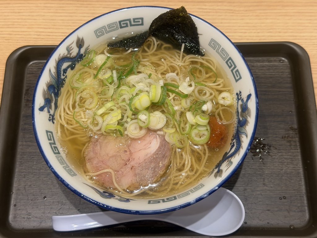 acordionmark's tweet photo. らーめん🍜 https://t.co/NGBXgtZguW