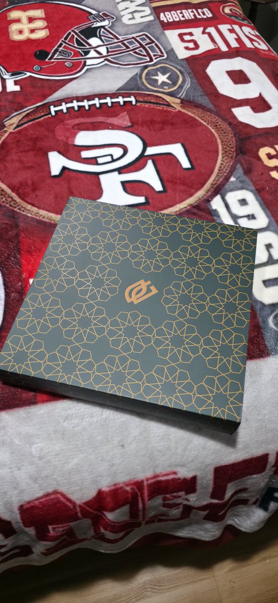 Itzz_PintSize's tweet photo. This beautiful thing just showed up at my door 😍😍 Absolutely love this thing. Big thanks to @OpTic for making these available!! https://t.co/sVtmRQB18O