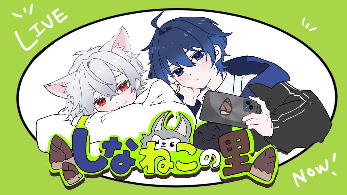 abc62691's tweet photo. 昨晩の夜ランが「しなねこの山」だったので描かずにはいられんかった🙏

#かず猫の雑談🥕🏈
#shinart🦉🔮 https://t.co/SykB47RZLL