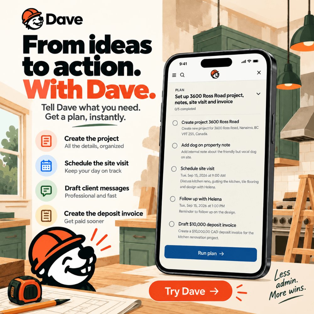 buildwdave tweet picture