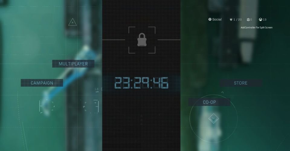 ModernWarzone's tweet photo. You just had to be there… https://t.co/hWgaLrTazr
