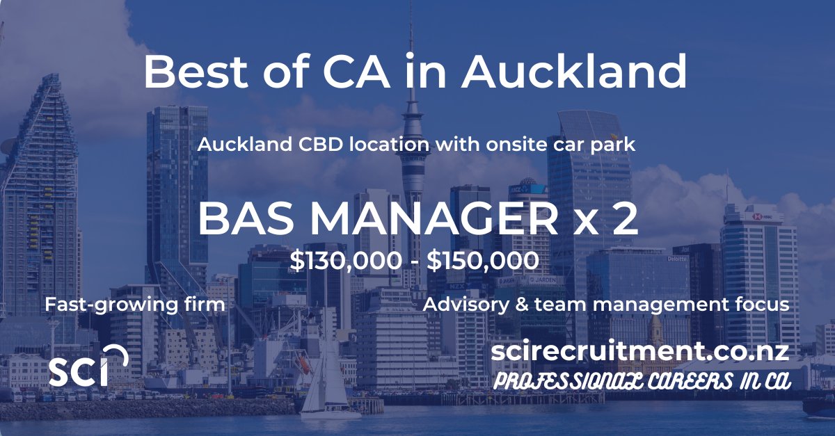 scirecruitment's tweet photo. Expanding 4-partner firm with a strong mid‑market heritage and a long track record of high performance. 

Learn more https://t.co/tgP5V7vaYv https://t.co/twP5OoqQv8