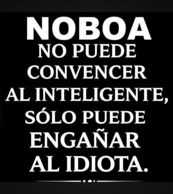 Edrexx09's tweet photo. @BancadaADN Nada más que decir su señoría!
Gobierno de payasos 🤡 https://t.co/veHu2SfsO8
