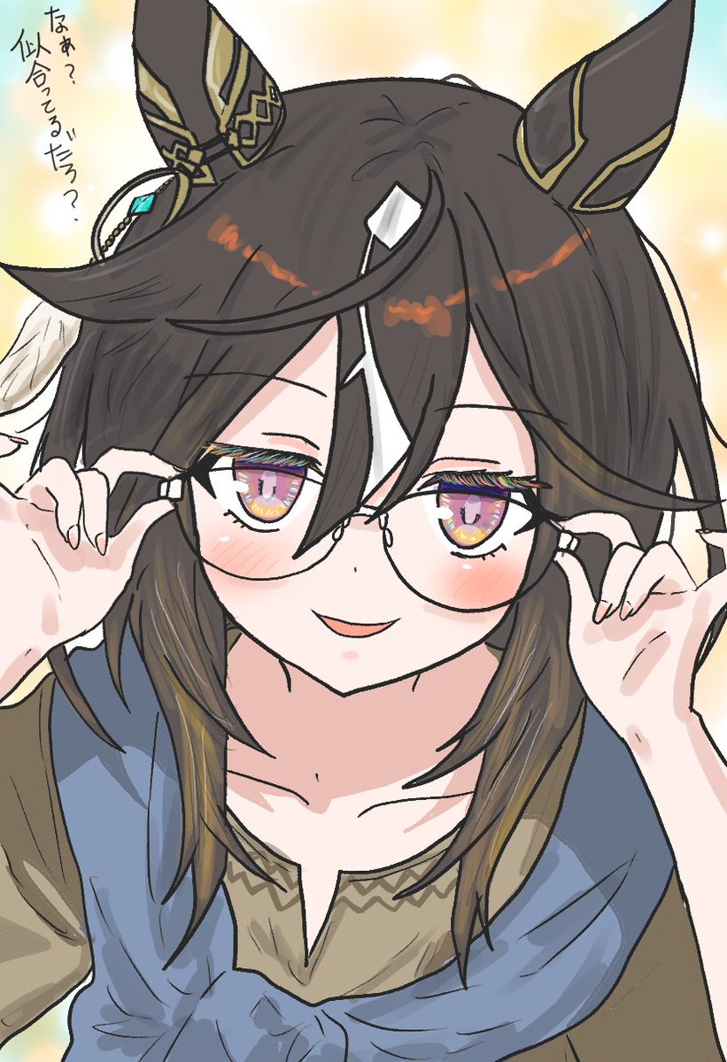 mimiyabi1221 tweet picture