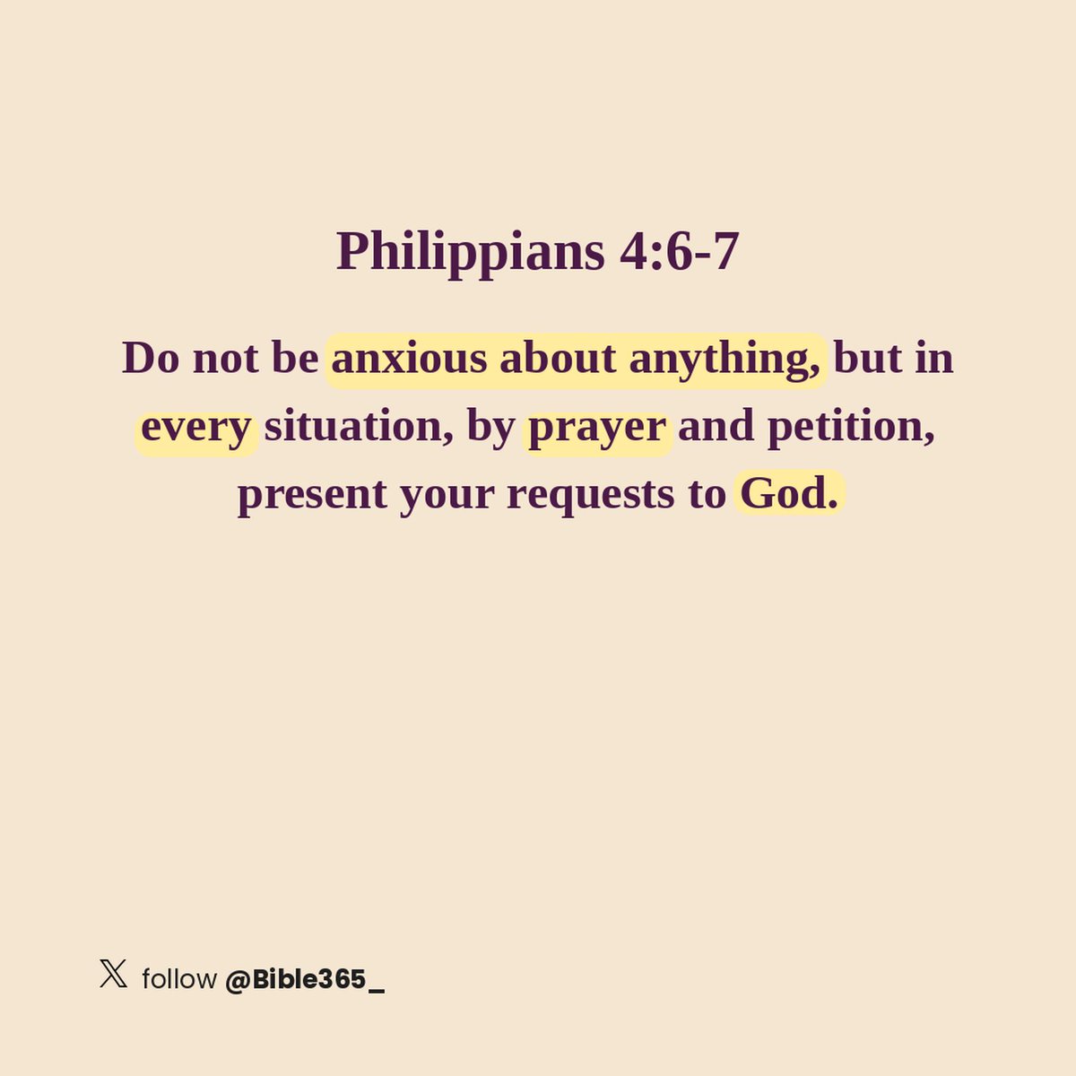 Bible365_ tweet picture