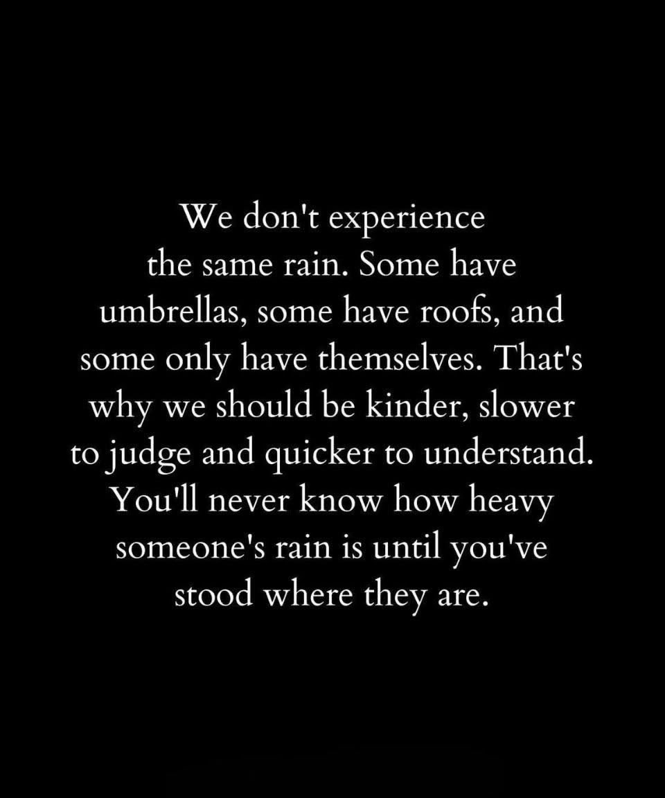 QuotesDailyBook's tweet photo. 🙂 https://t.co/Z5NjgdBTbs