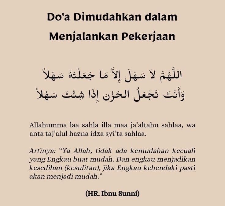 chocomoroll's tweet photo. selalu banyak berdoa. https://t.co/X7bAjPYiBE