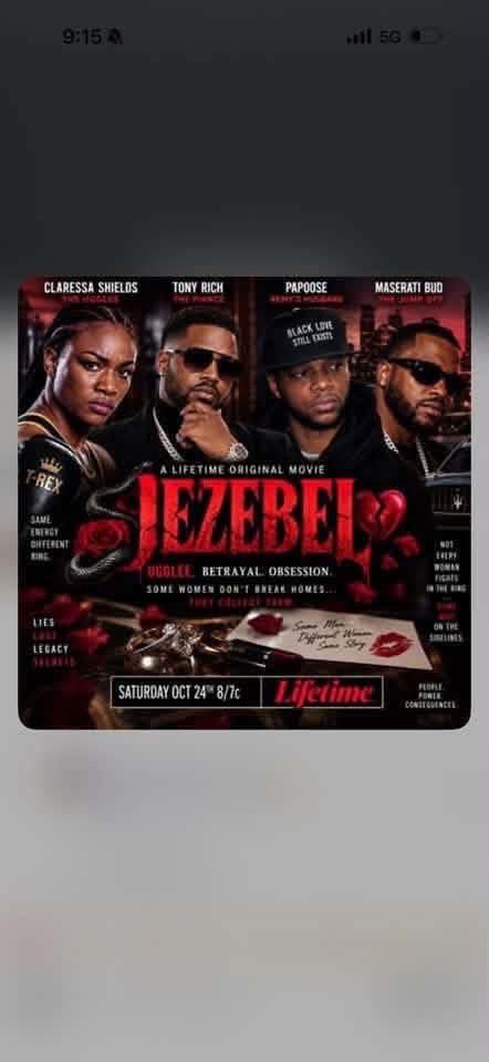 WriterPoet84's tweet photo. @CrenCren76 @Claressashields I read exactly wtf u said and that’s not wtf u said😂😂 don’t back pedal now and since we’re sitting pictures somewhere! This boxing hoe had 3 mfs raw unsavory penis on a regular! And since we’re guessing I guess u didn’t see where REM spoke on her part? IM GUESSING https://t.co/tlZASuKohh